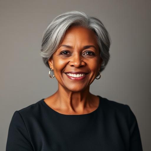 Debbie O.